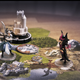 Image for article titled The 5 Best Board Games of 2012